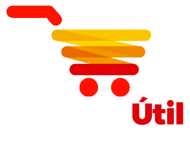 Espaço Útil