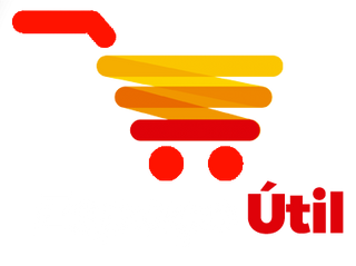 Espaço Útil